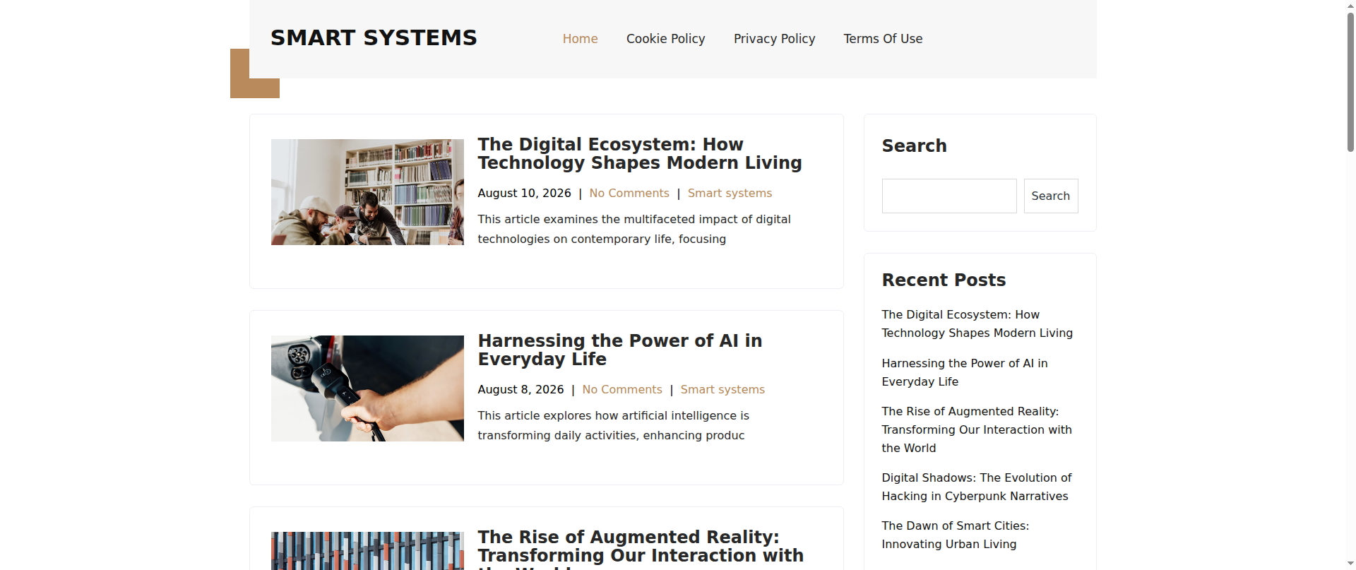 Screenshot of trust-walletlink.com