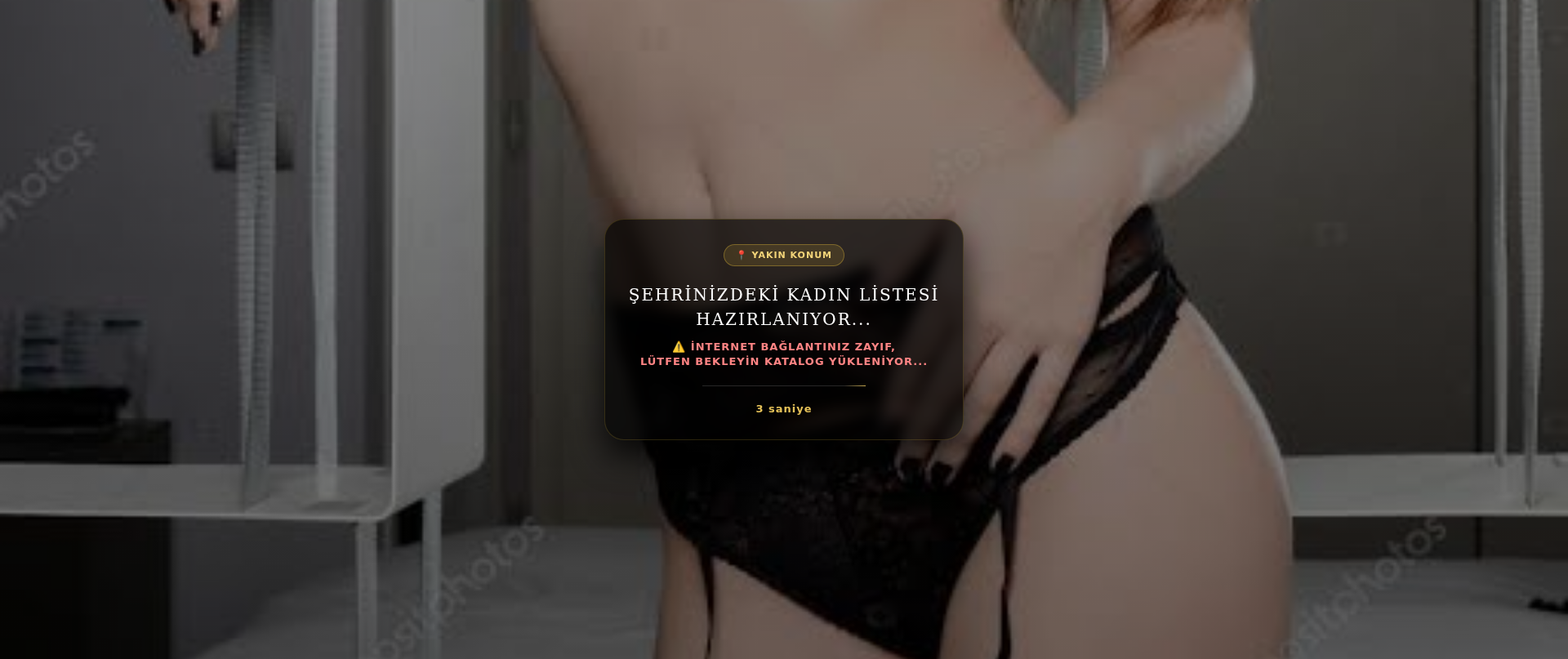 Screenshot of twitteradminpro.click