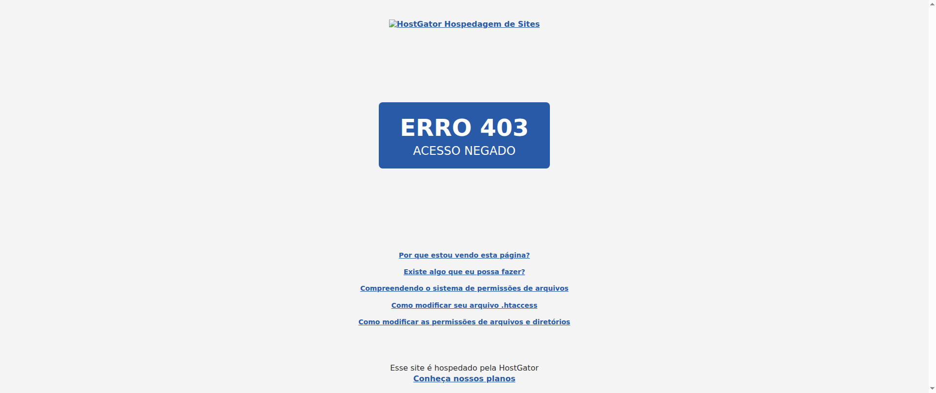 Screenshot of vip-usps990.shop