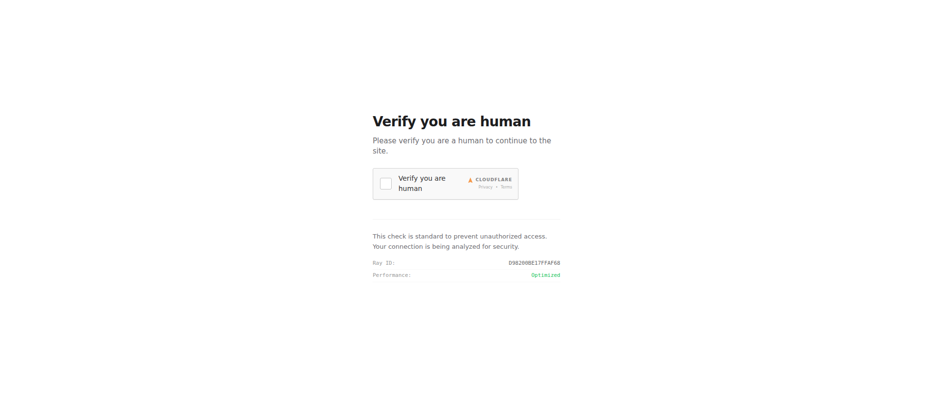 Screenshot of usps.trackingvq.cam