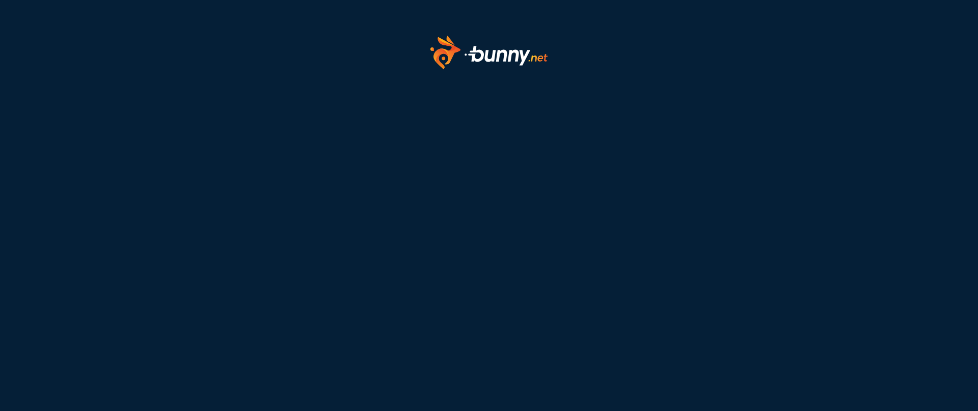 Screenshot of uspsteam.org