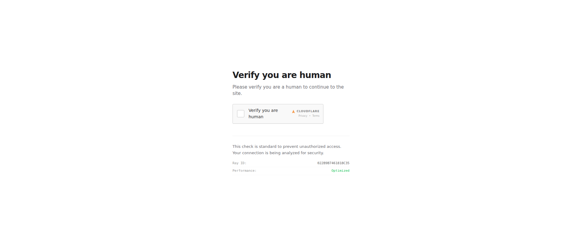 Screenshot of usps.us-tcpyj.life
