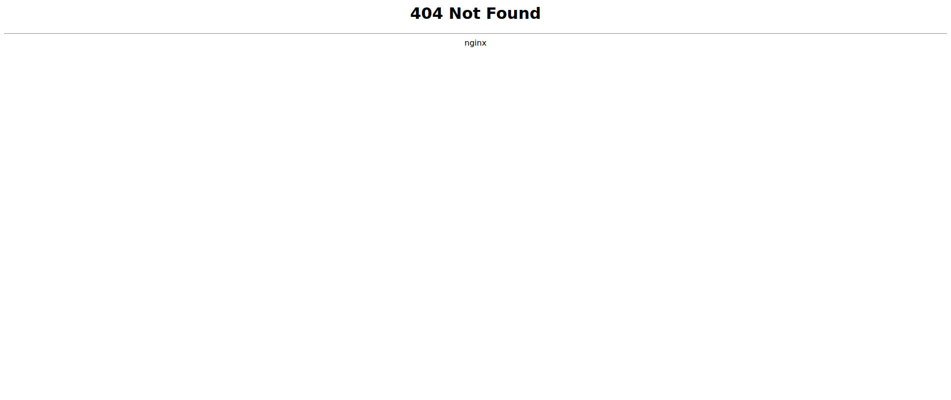 Screenshot of venmo-gift.com