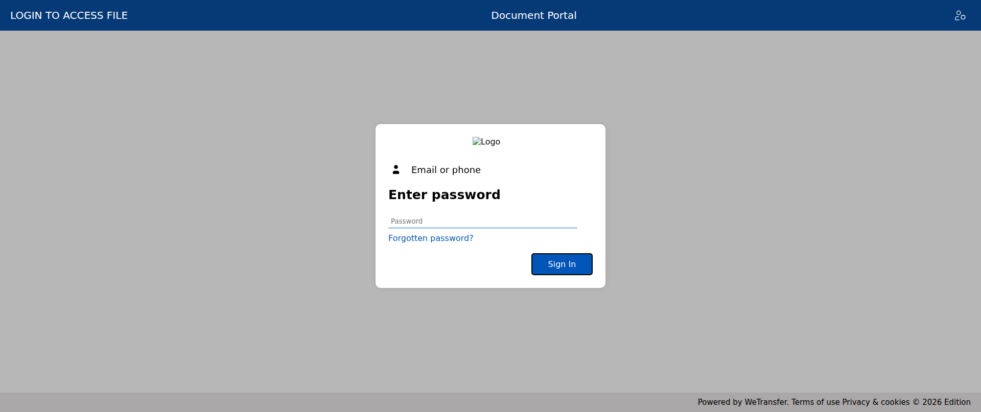 Screenshot of eu-assets.contentstack.com