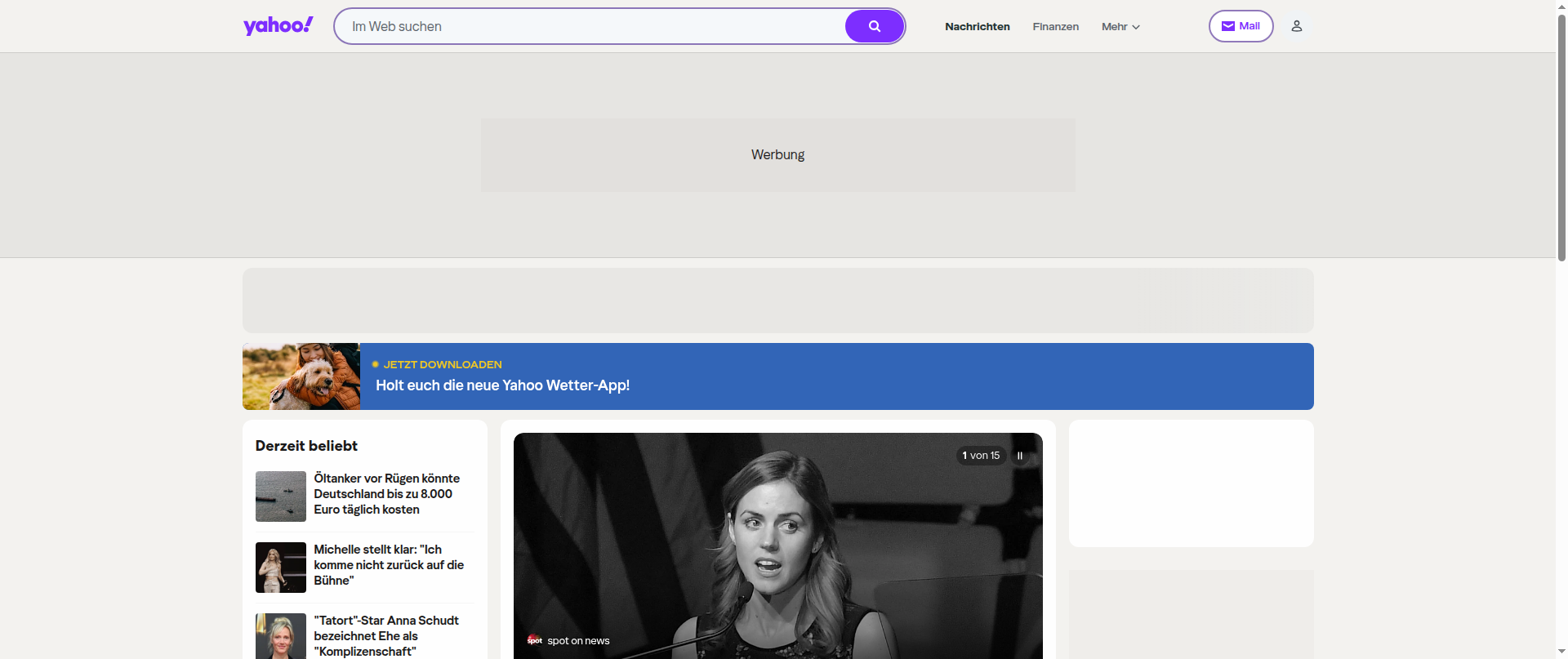 Screenshot of boo-whatsapp.com