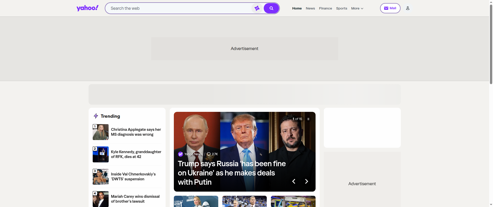 Screenshot of blb-whatsapp.com