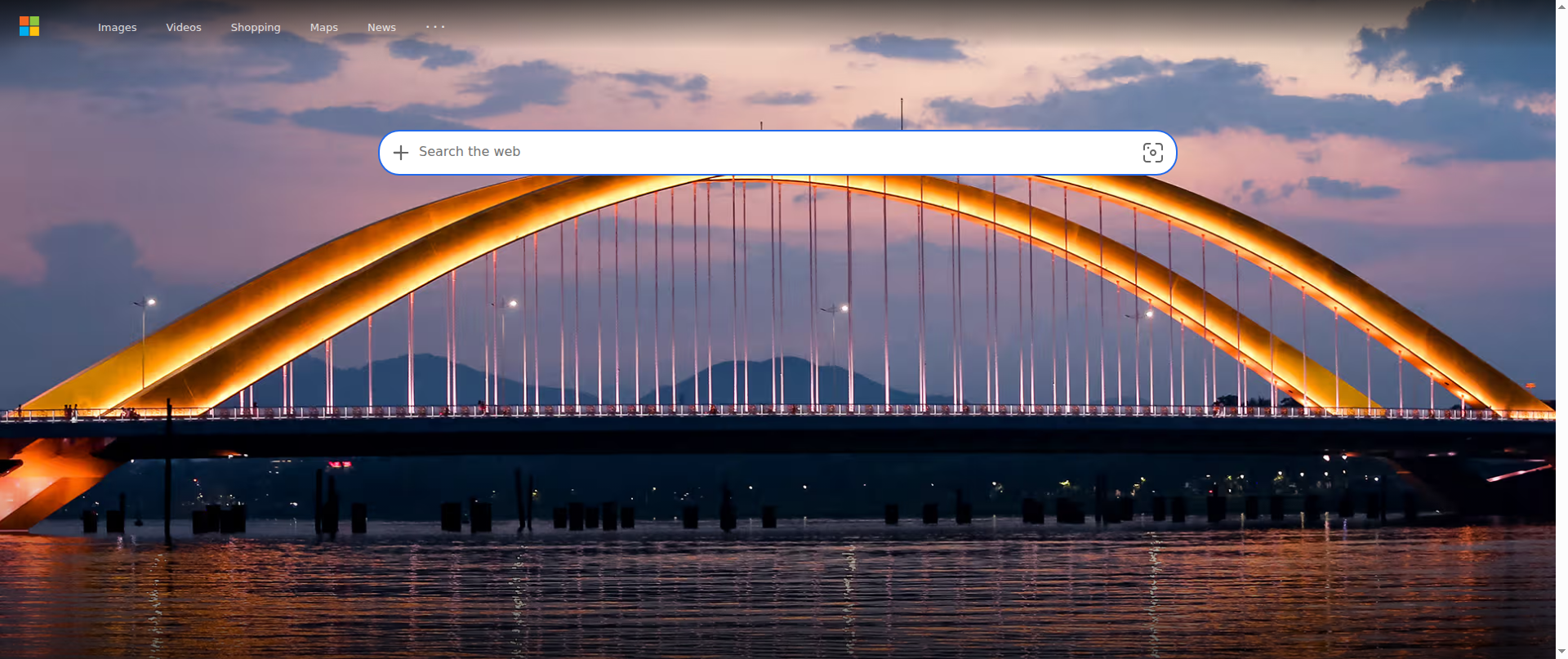 Screenshot of verify.webapi-whatsapp.com
