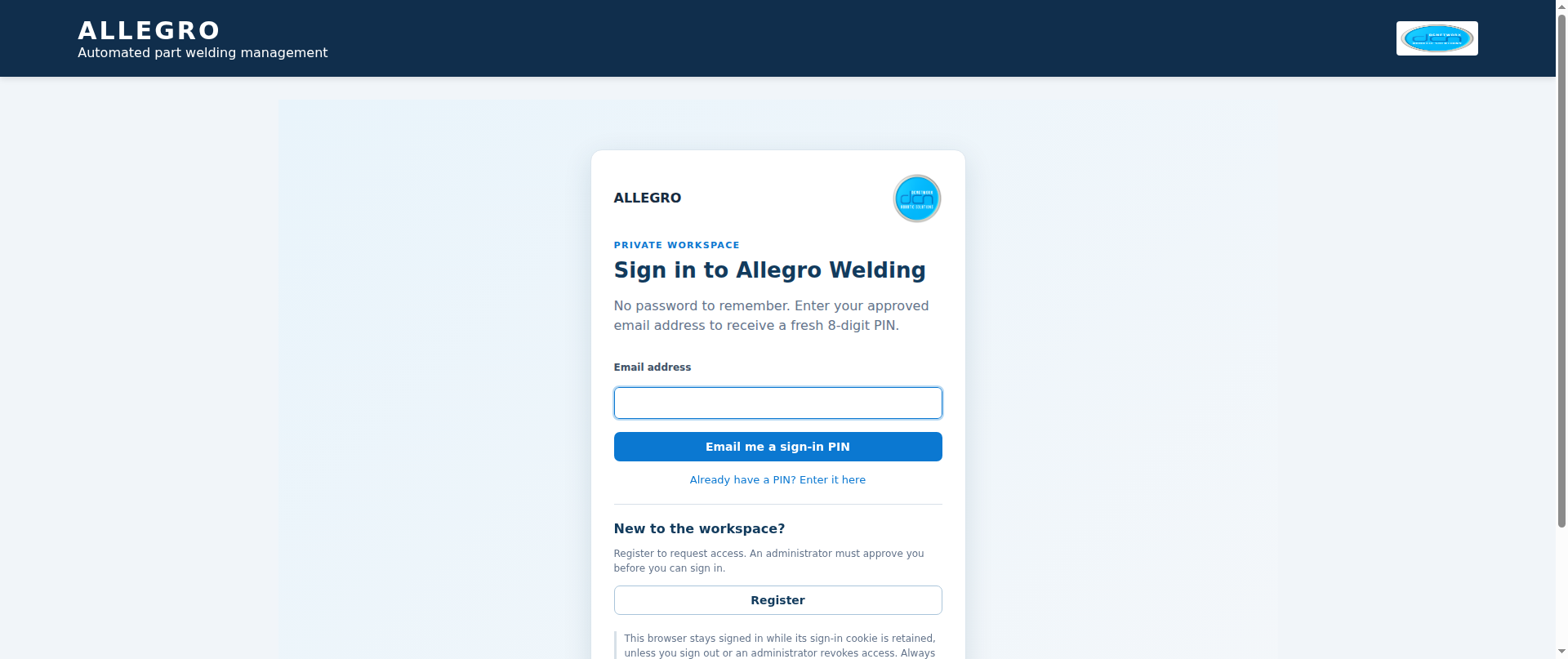 Screenshot of delta-whatsapp.com