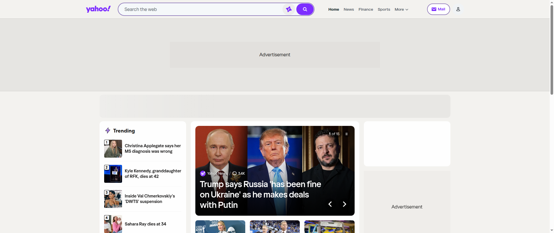 Screenshot of bms-whatsapp.com