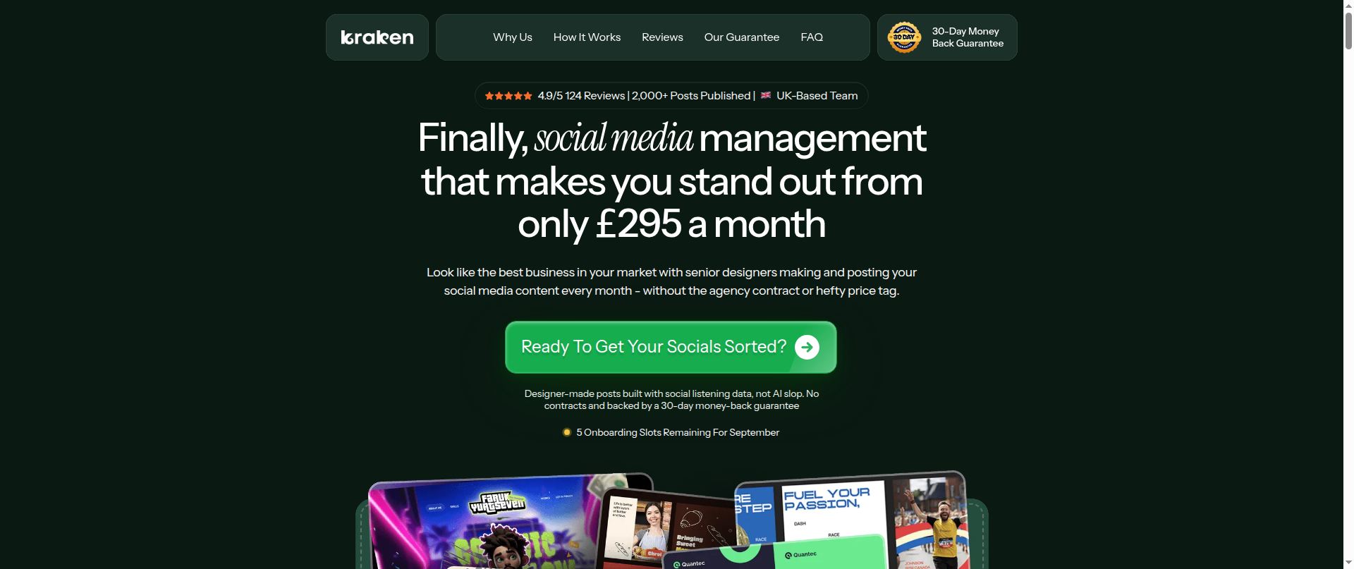 Screenshot of rss-whatsapp.com
