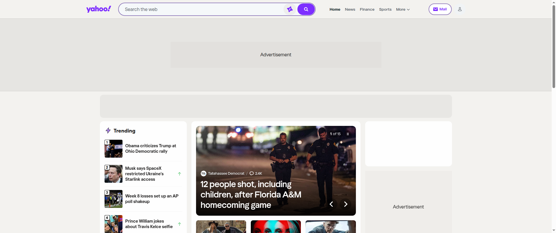 Screenshot of bmn-whatsapp.com