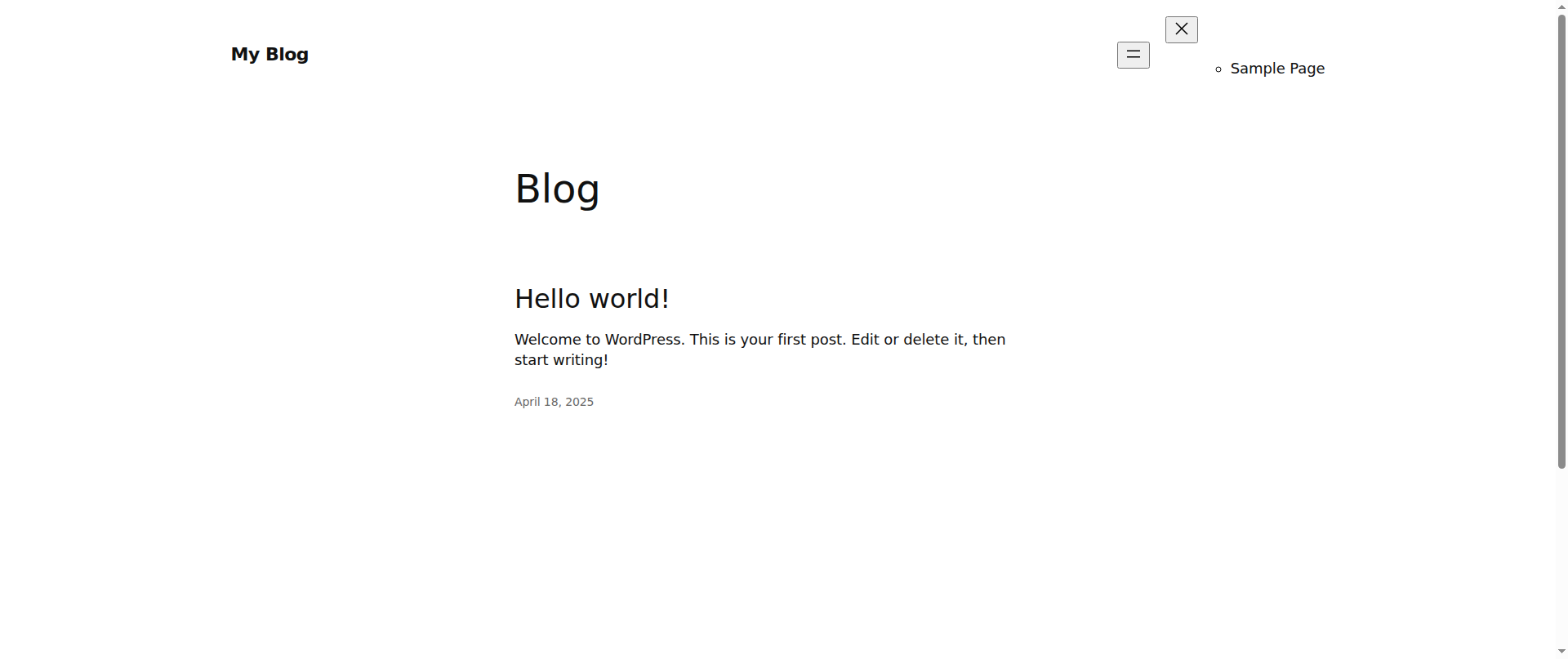 Screenshot of pull-whatsapp.com