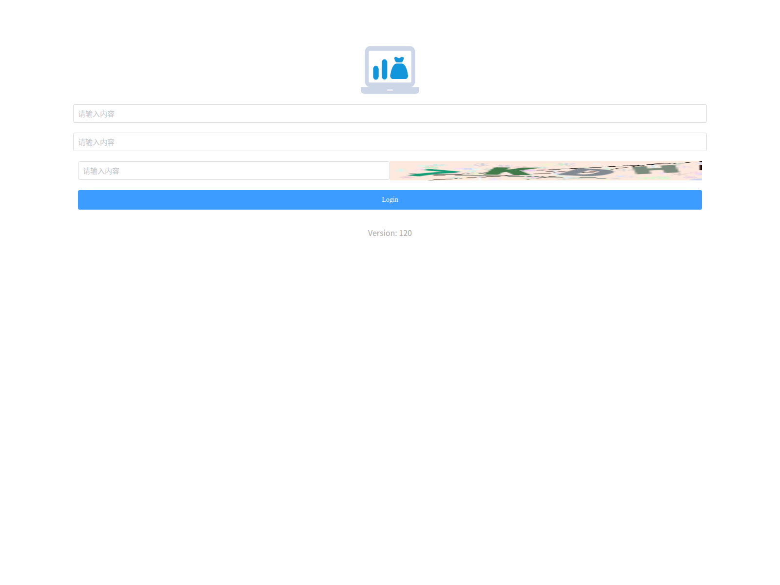 Screenshot of siyarata-assets-workbench.whatsappapk.org