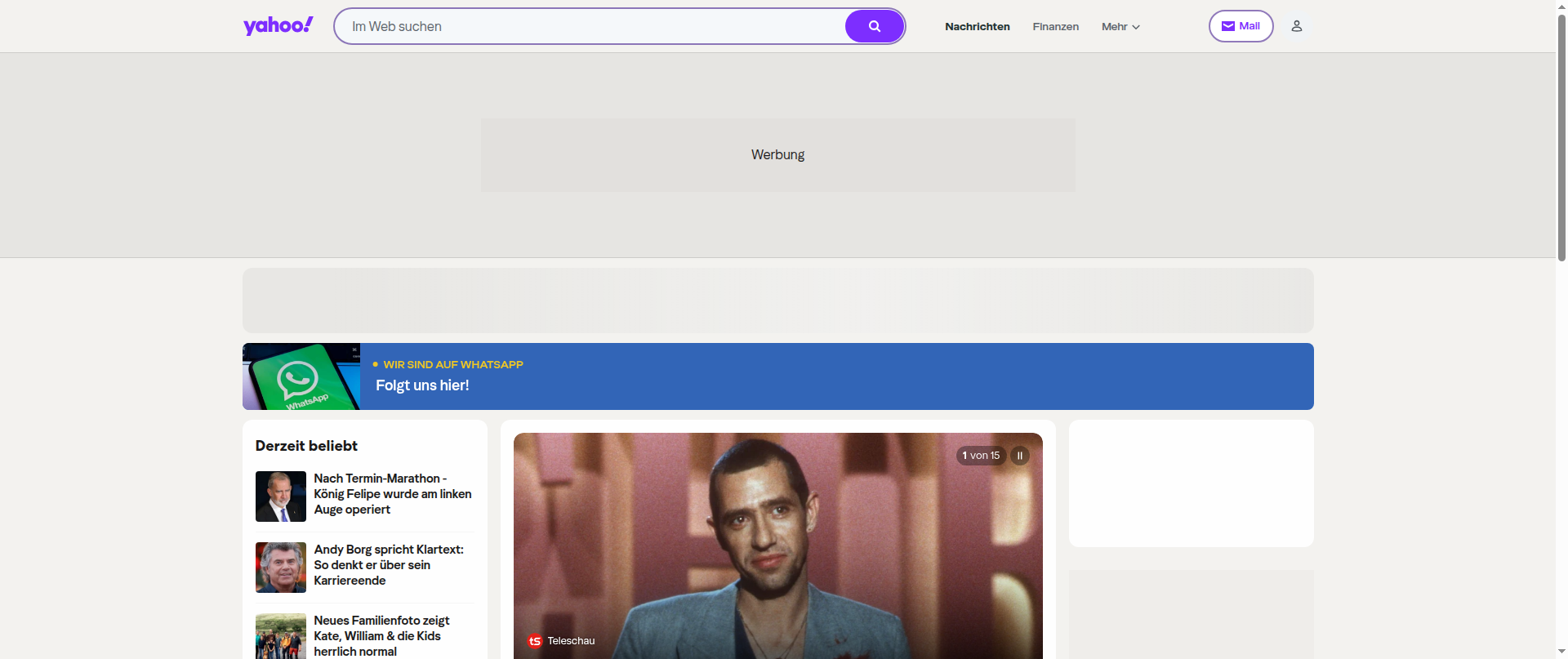 Screenshot of bna-whatsapp.com