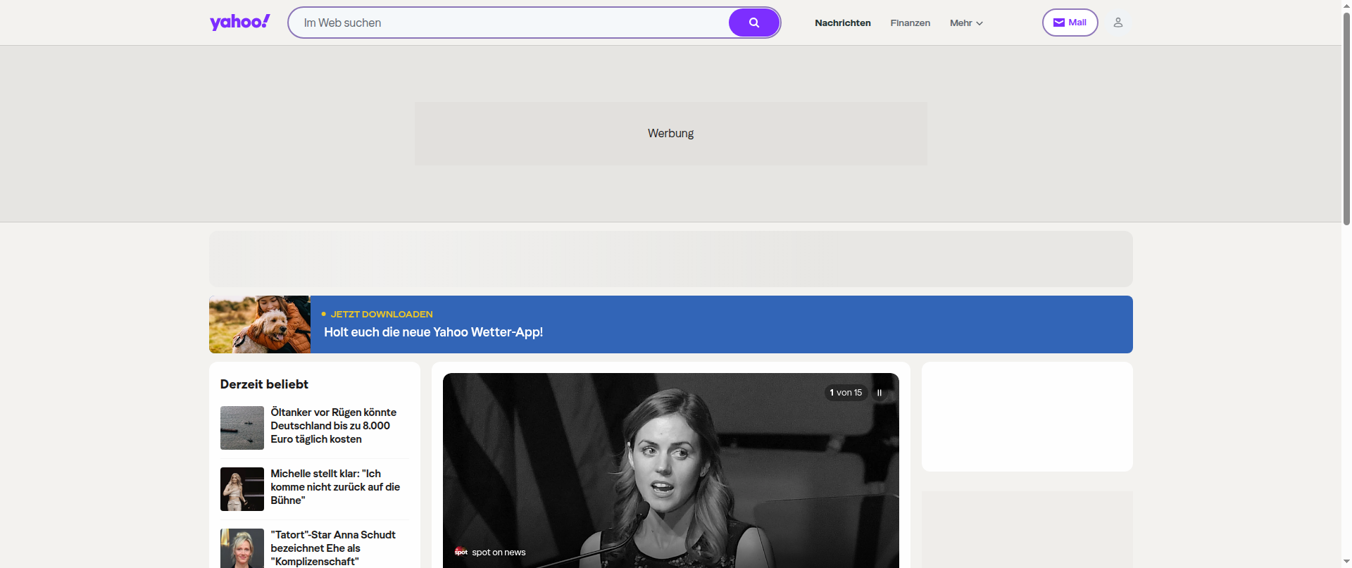 Screenshot of bnc-whatsapp.com