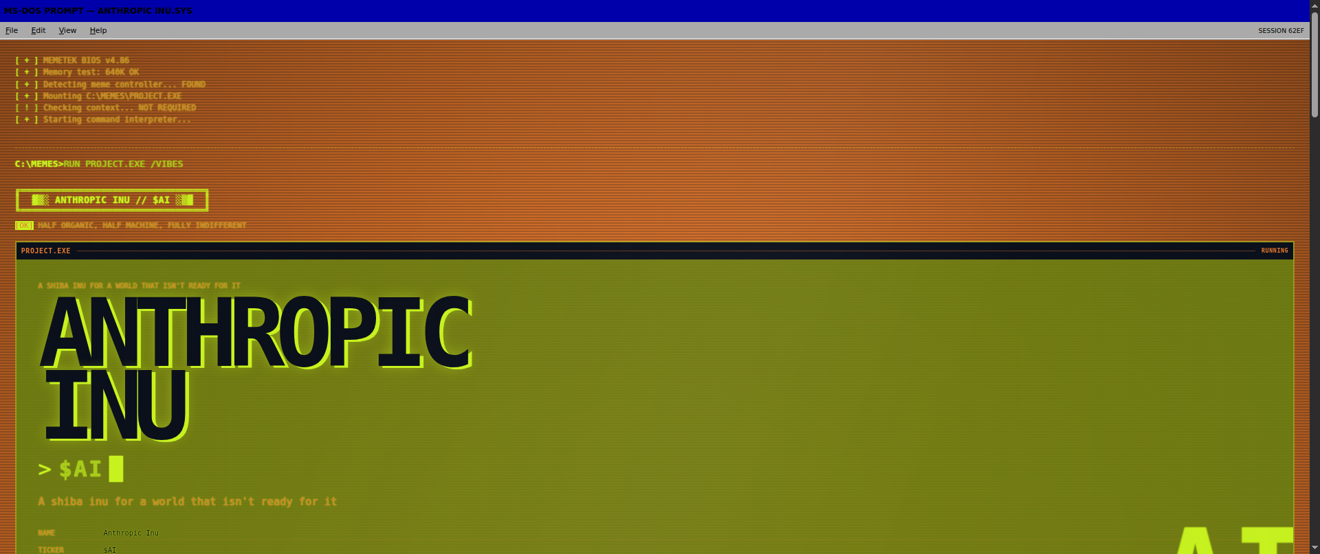Screenshot of app-whatsapp.net
