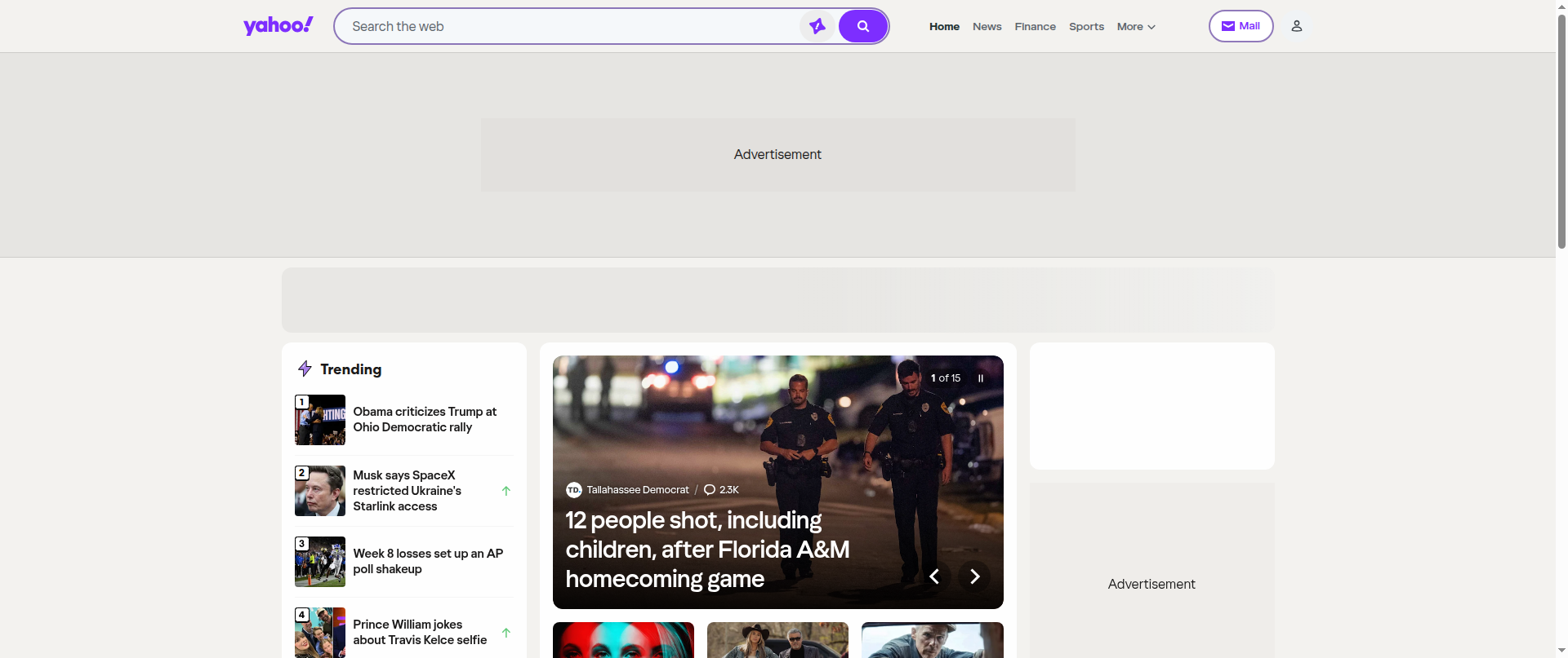 Screenshot of bmb-whatsapp.com