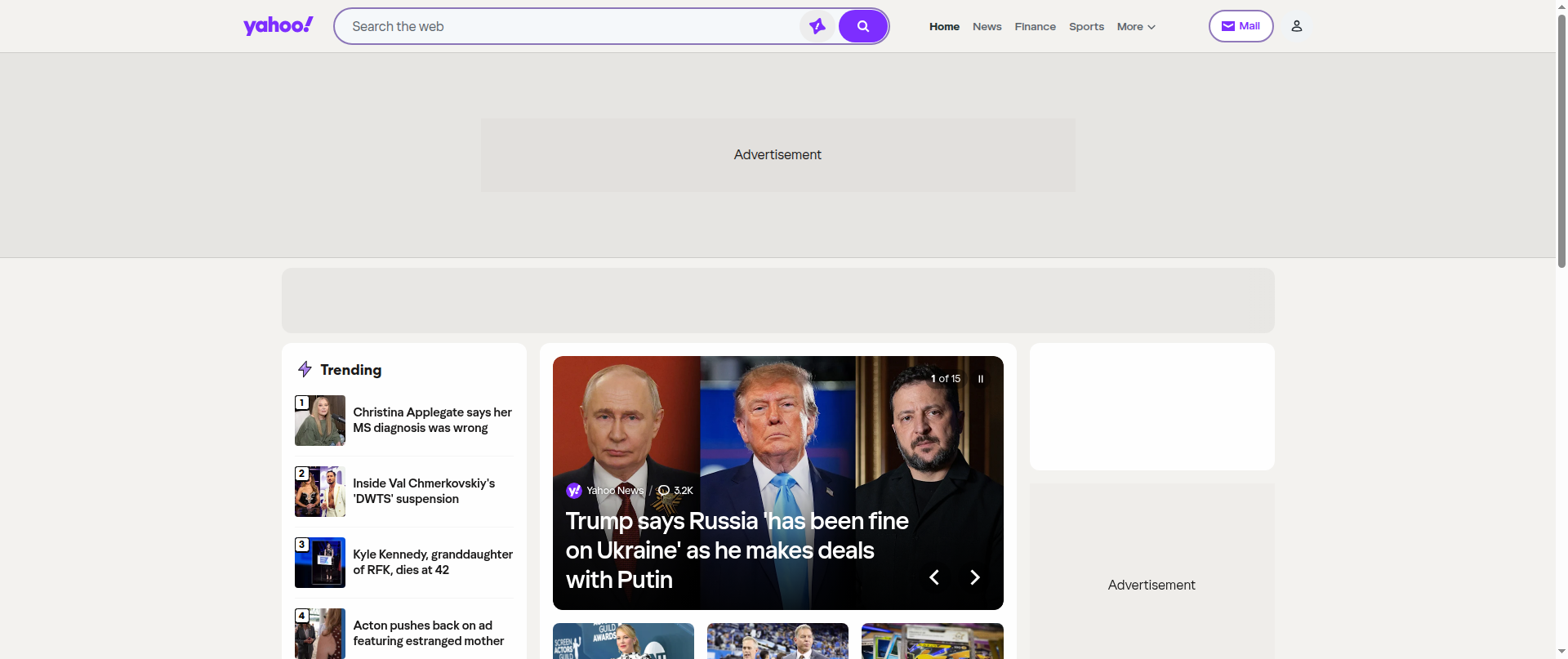 Screenshot of bmk-whatsapp.com