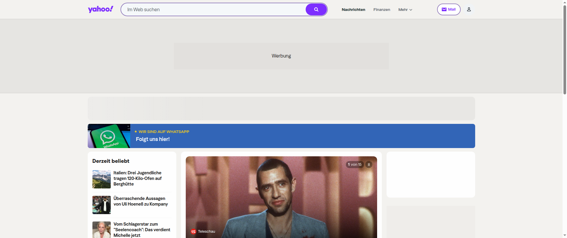 Screenshot of blz-whatsapp.com