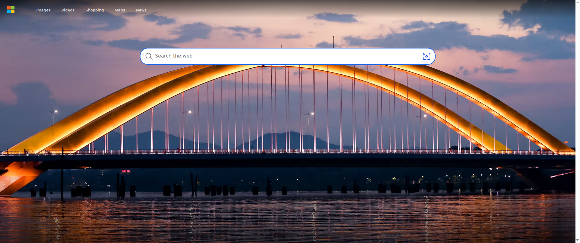 Screenshot of signin.webapi-whatsapp.com