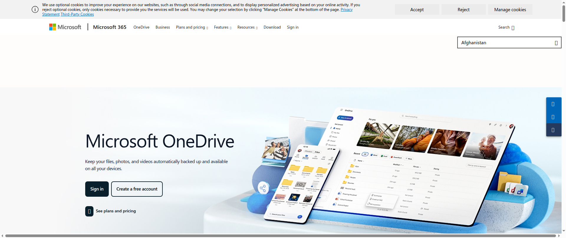Screenshot of com-whatsapp.com