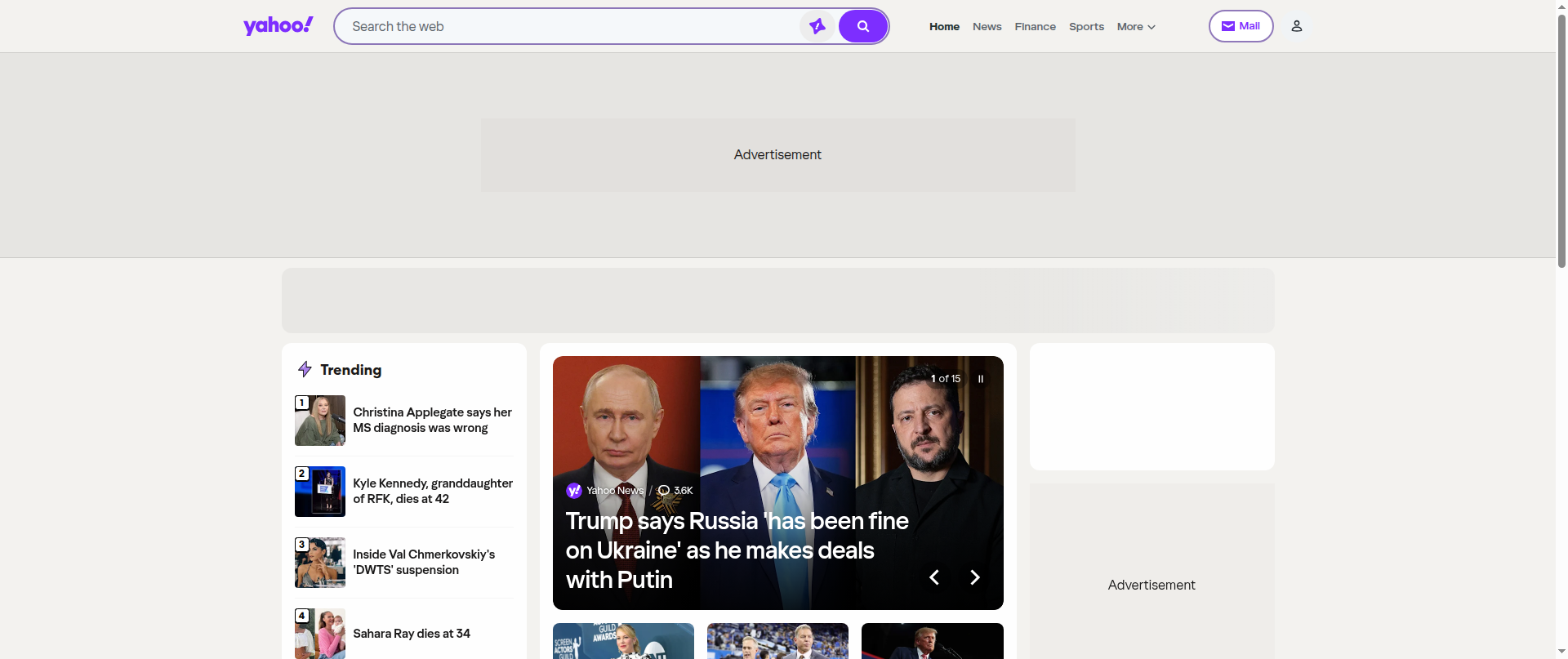 Screenshot of bnd-whatsapp.com