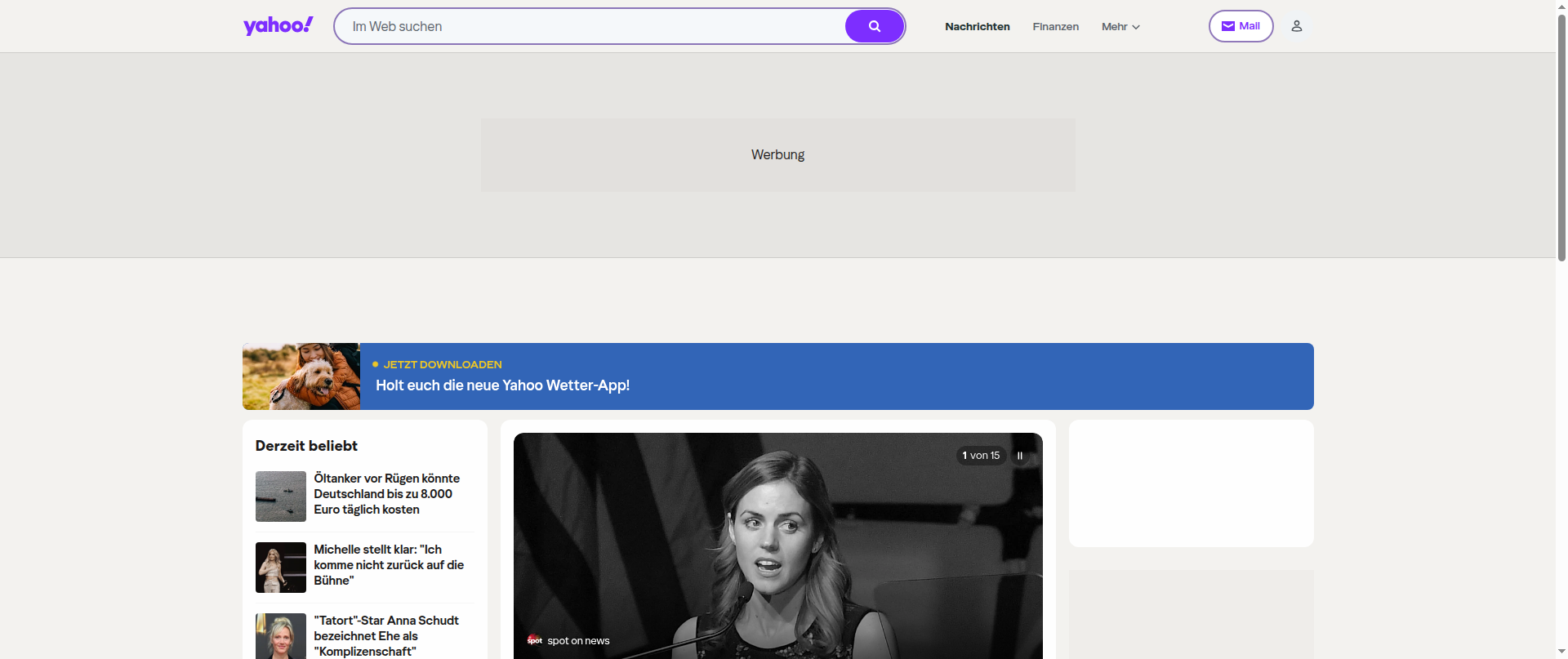 Screenshot of bor-whatsapp.com