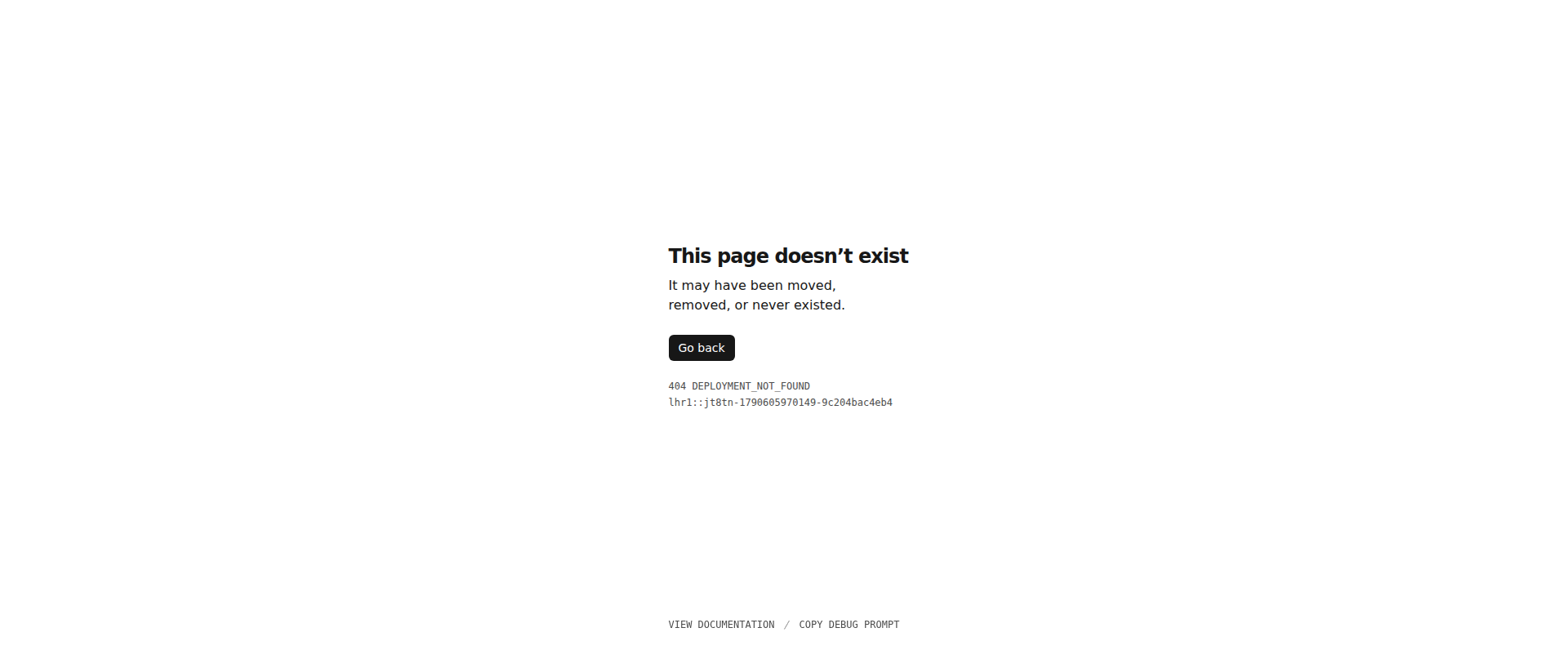 Screenshot of whatsapp-detection.com