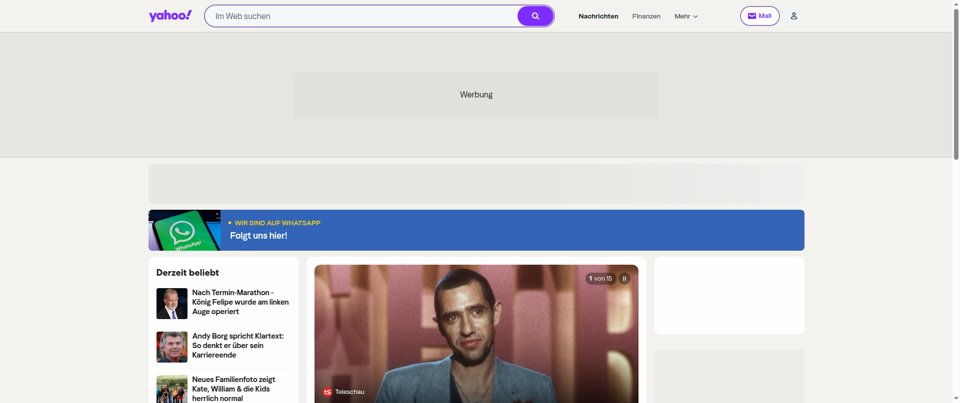 Screenshot of bnx-whatsapp.com