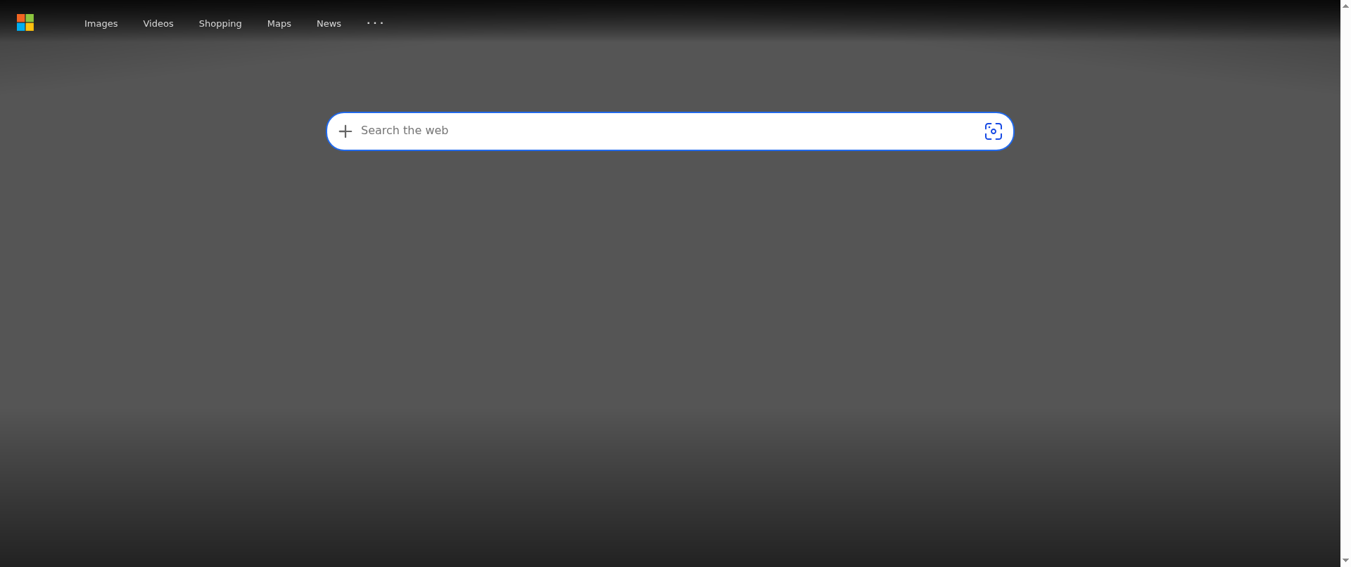 Screenshot of webapi-whatsapp.com