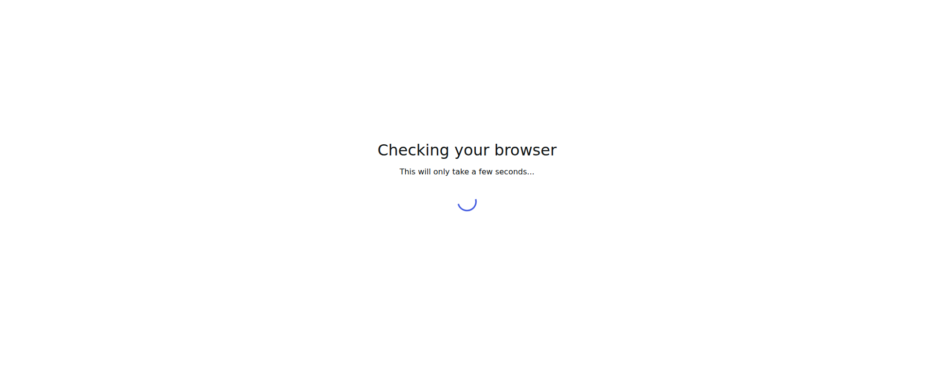 Screenshot of admin-whatsapps.com