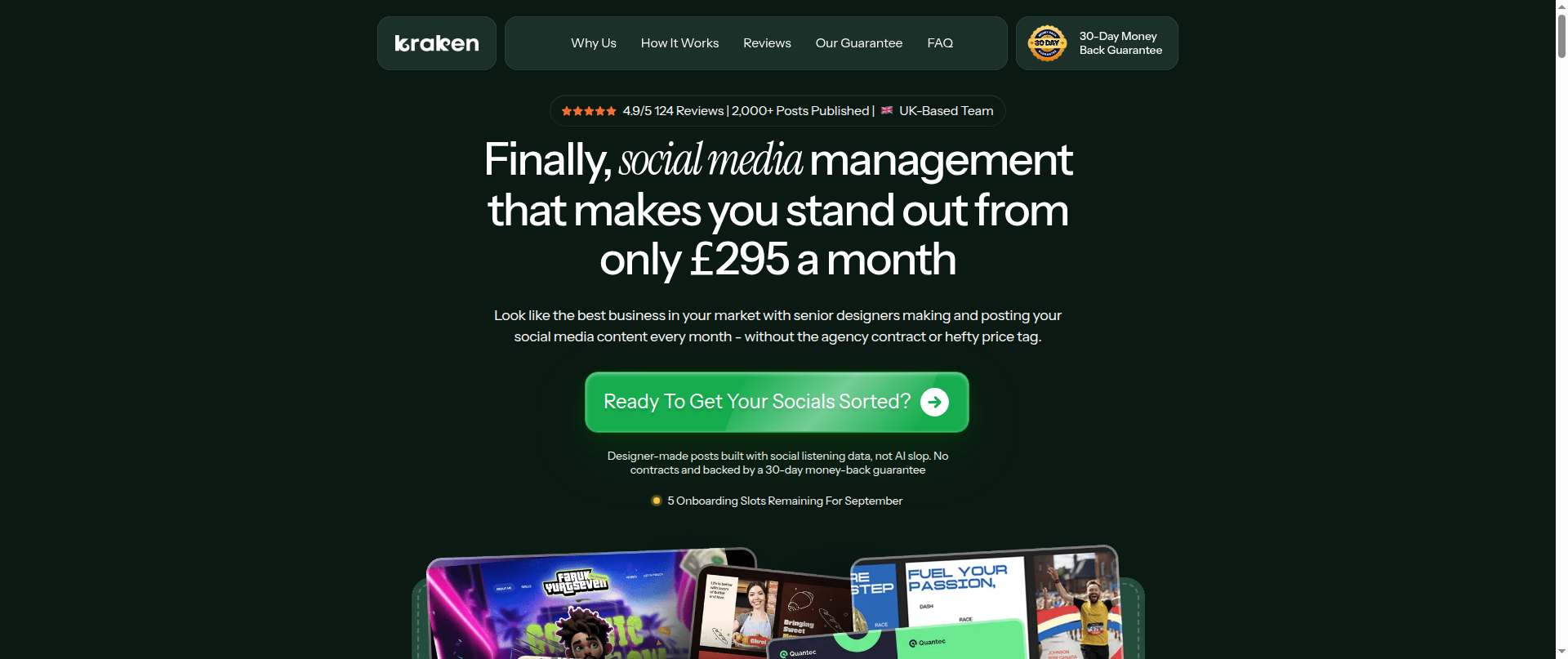 Screenshot of trace-whatsapp.com