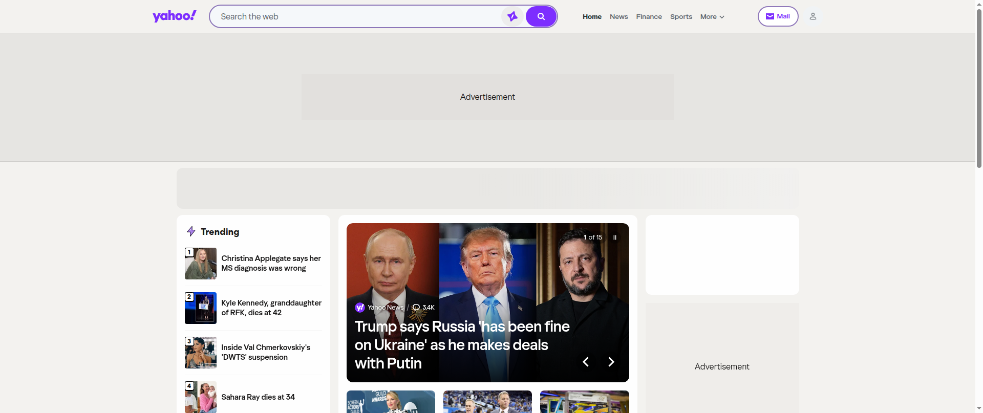 Screenshot of bmv-whatsapp.com