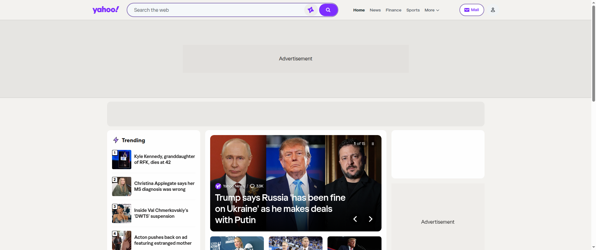 Screenshot of bny-whatsapp.com