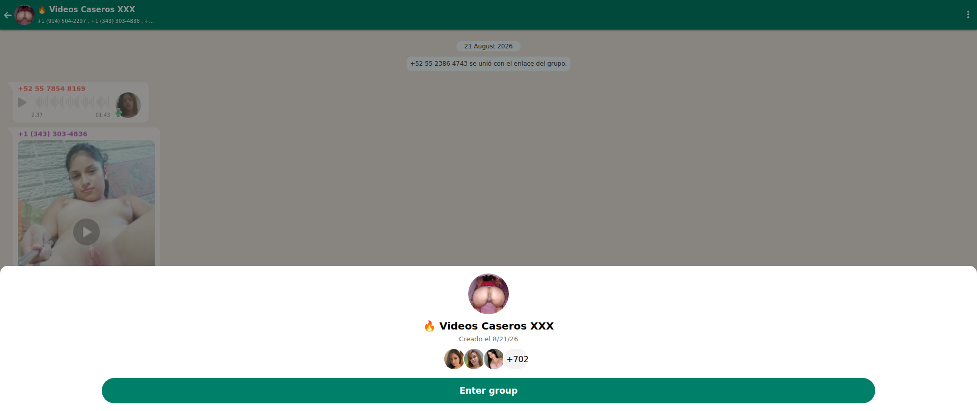 Screenshot of chat-whatsapp-htbd2hdftslu8cdkb.com