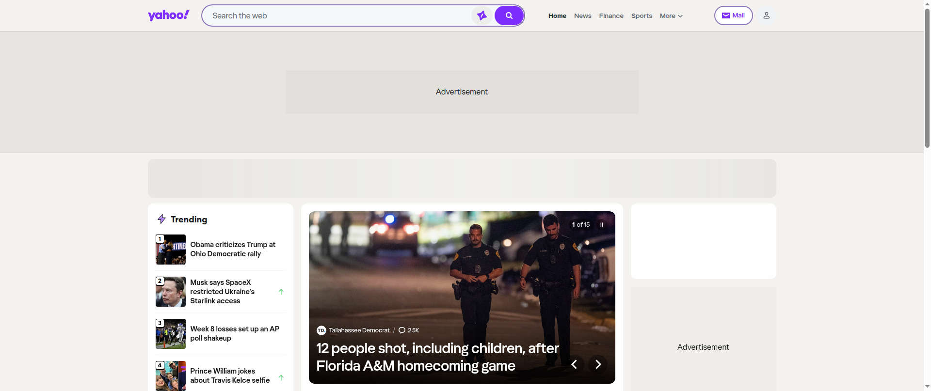 Screenshot of bmz-whatsapp.com