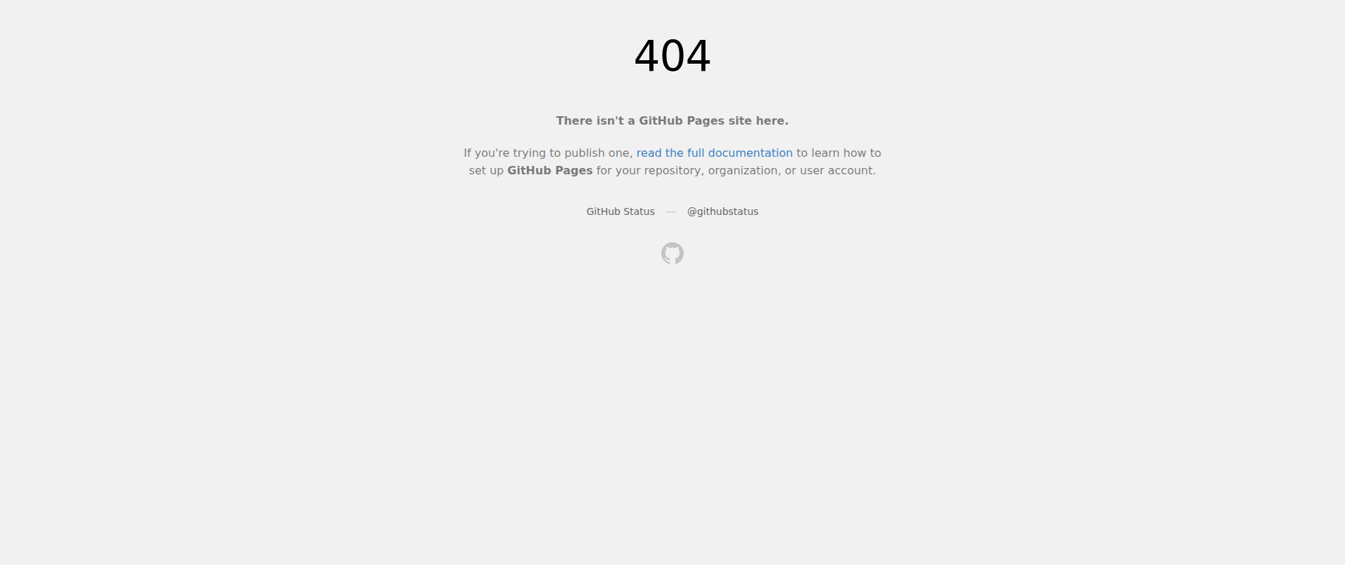 Screenshot of wise-transfer.online