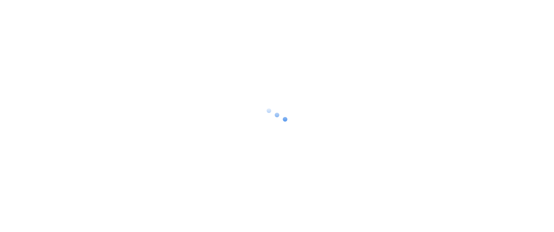 Screenshot of xfinitycomservice.weebly.com