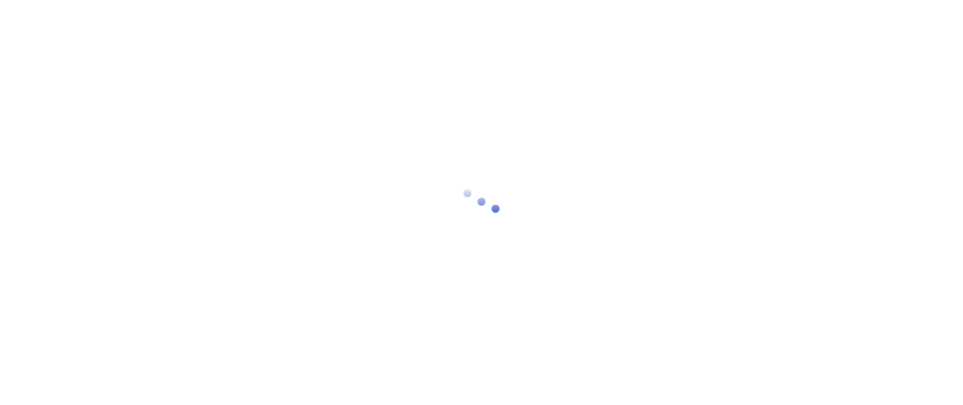 Screenshot of xfinitymailupdate-100813.weeblysite.com