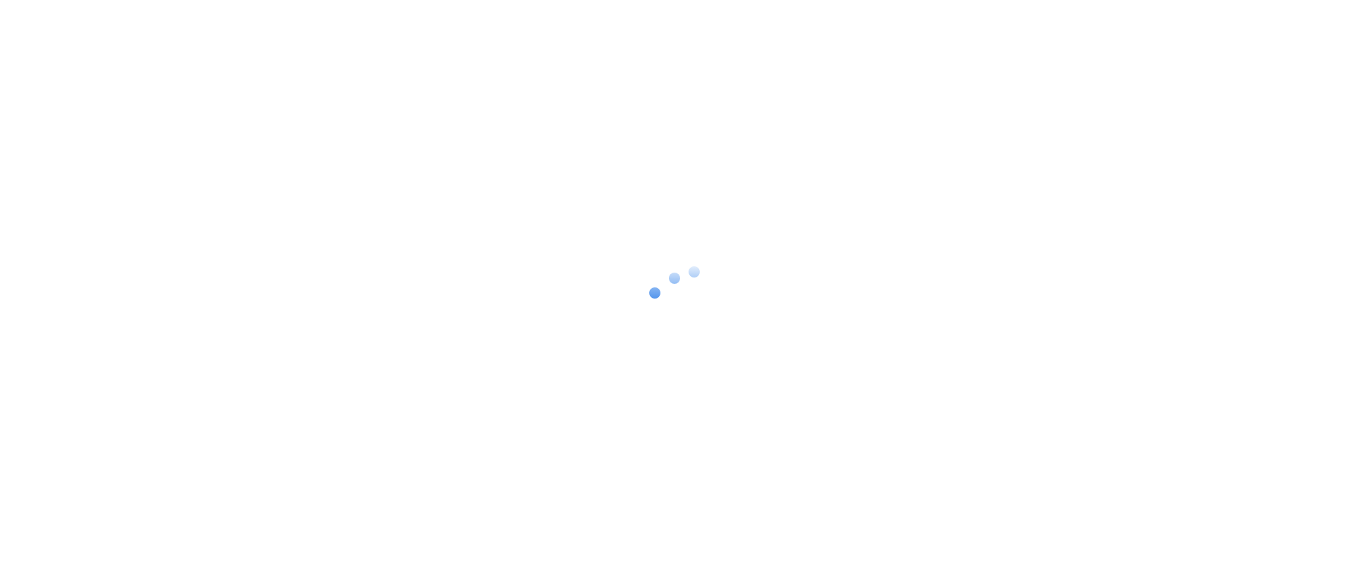 Screenshot of xfinitycomservice.weeblysite.com
