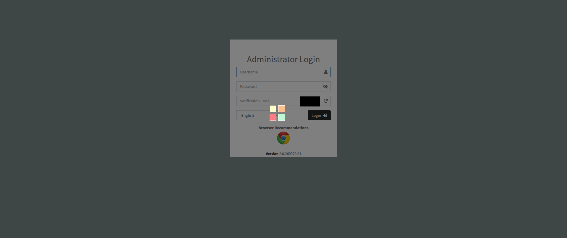 Screenshot of yahoo888.xyz