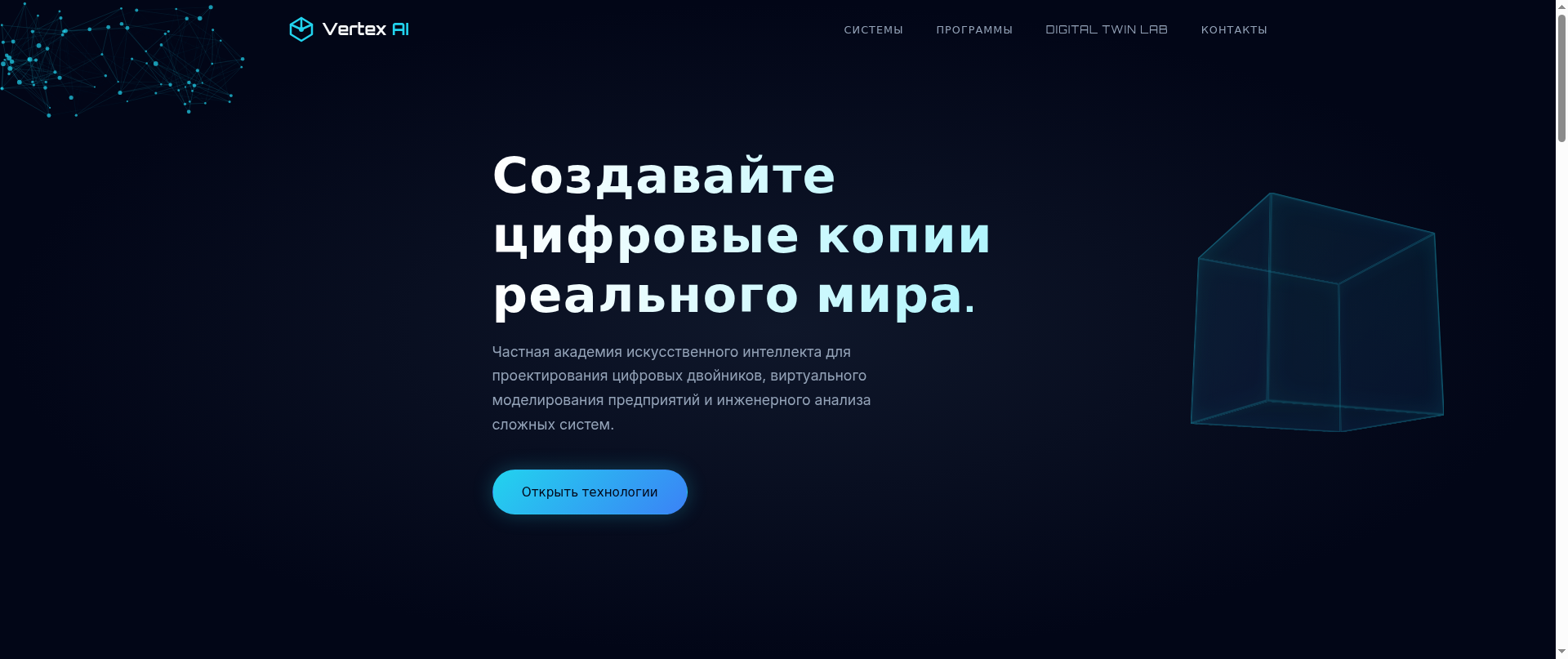 Screenshot of zellegiftsforyou.com