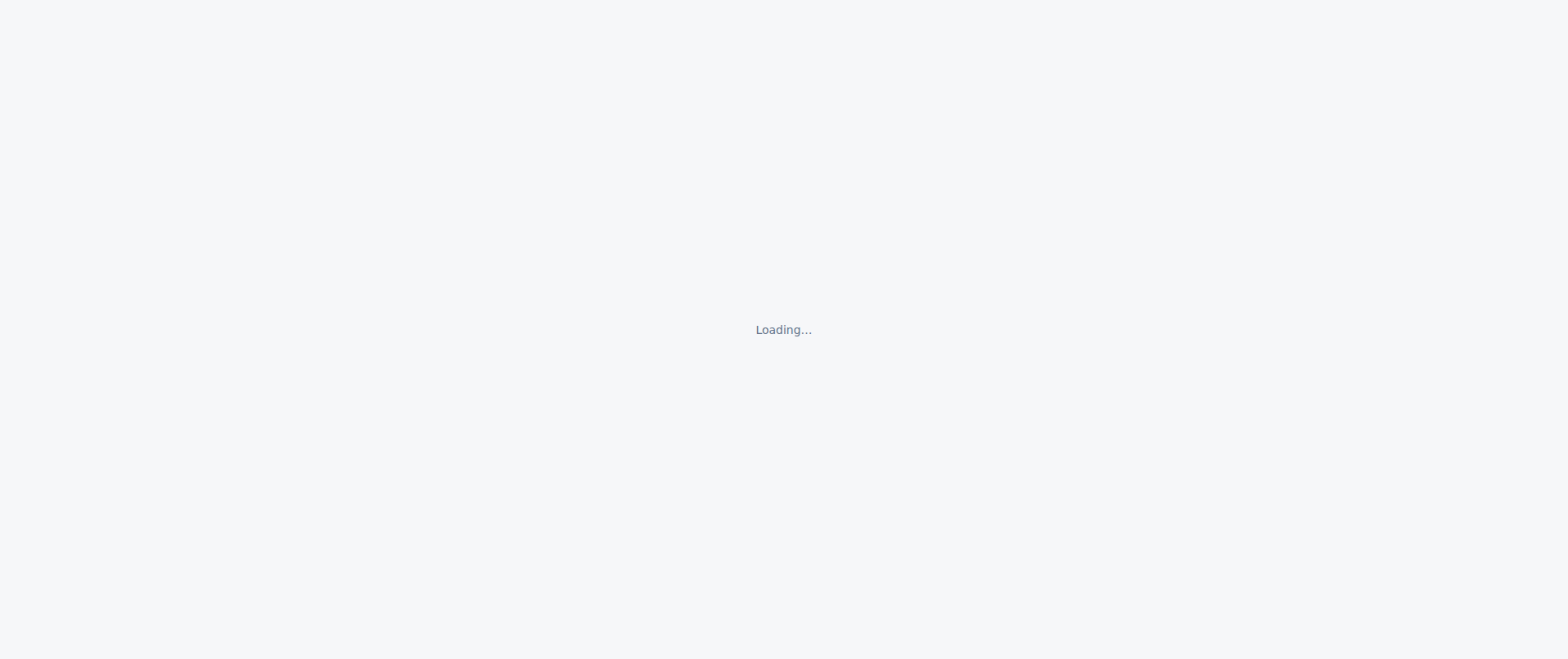 Screenshot of zelletracker.com