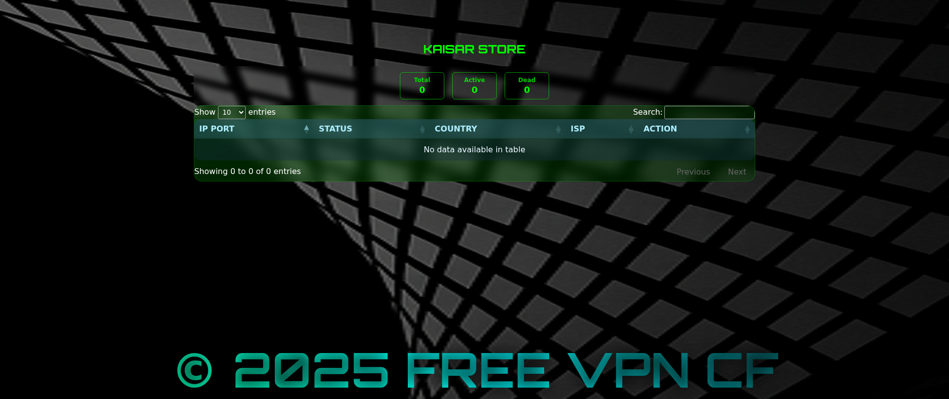 Screenshot of support.zoom.us.pro.kaisarstore.dpdns.org