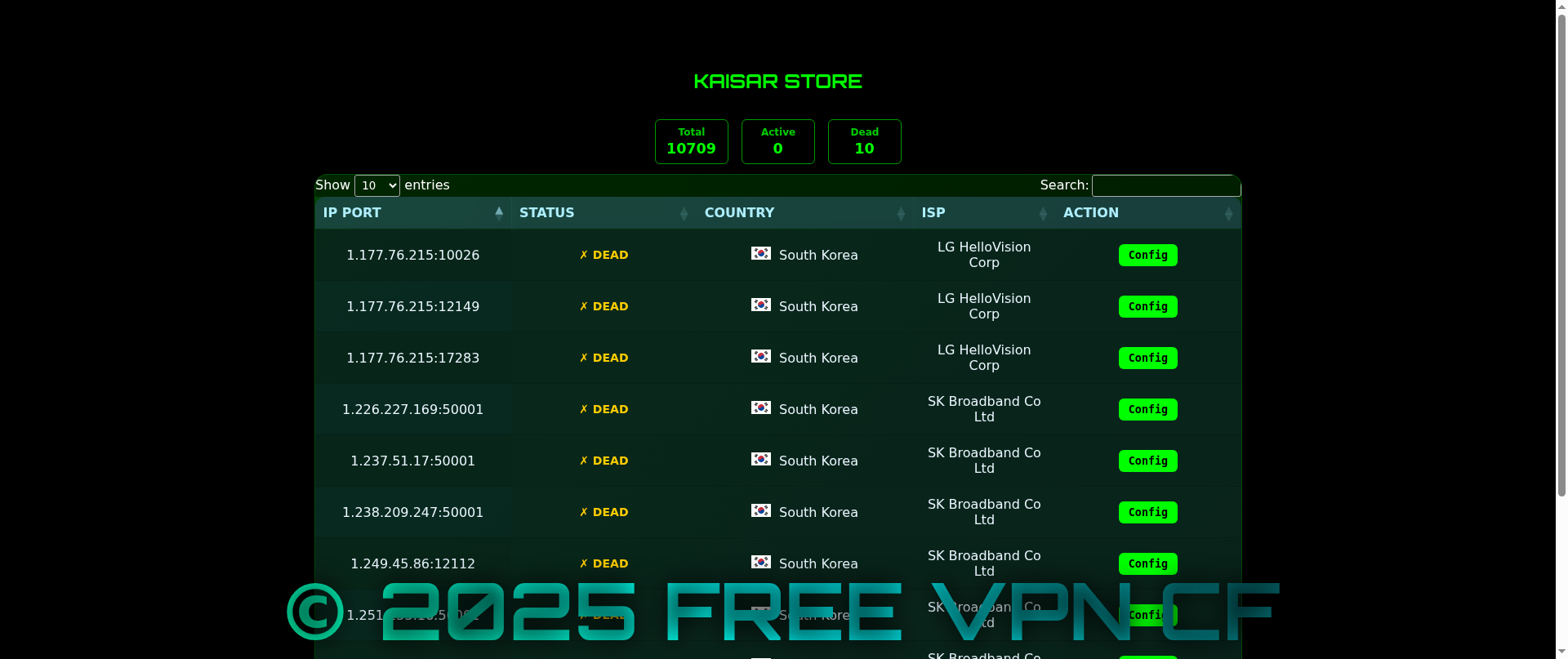 Screenshot of support.zoom.us.vip.kaisarstore.dpdns.org