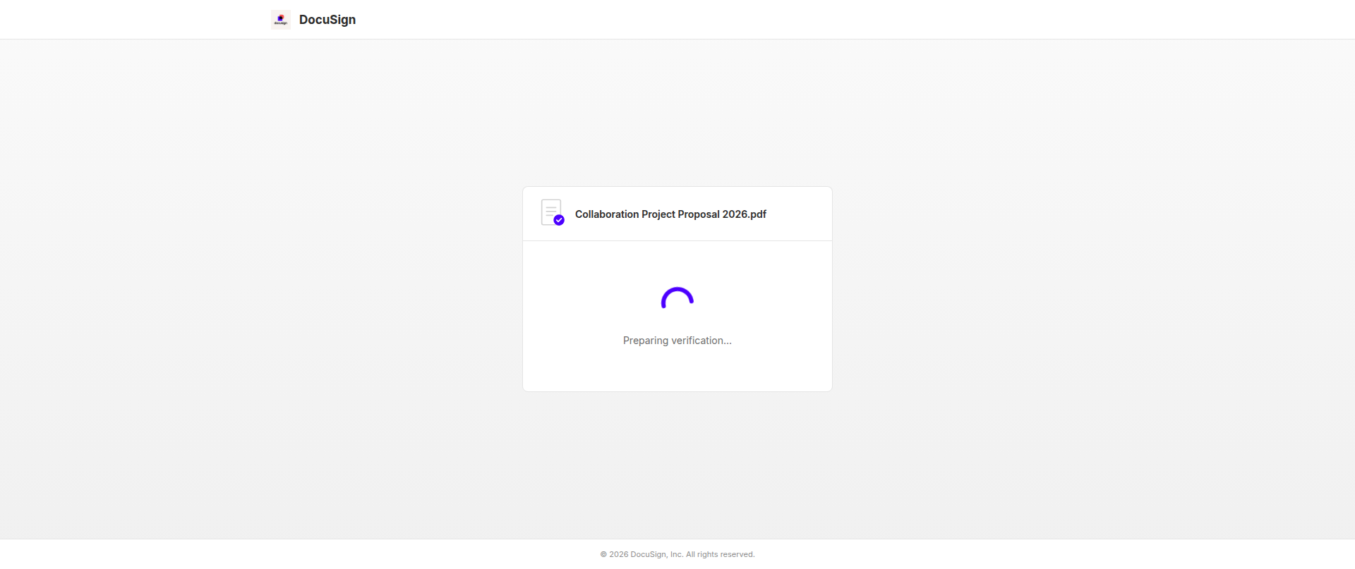 Screenshot of 8gpv-tszw-jyrx.phil-heron-zoomdrain-com-s-account.workers.dev